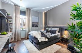 RIJEKA, CENTAR - novouređeni apartmani u samom centru, Rijeka, Apartamento