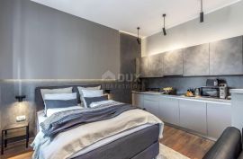 RIJEKA, CENTAR - novouređeni apartmani u samom centru, Rijeka, Apartamento