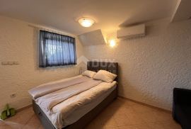 KOSTRENA, SVETA LUCIJA - garsonjera/studio apartman za dugoročni najam, Kostrena, Flat