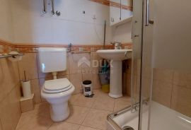 KOSTRENA, SVETA LUCIJA - garsonjera/studio apartman za dugoročni najam, Kostrena, Flat