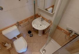 KOSTRENA, SVETA LUCIJA - garsonjera/studio apartman za dugoročni najam, Kostrena, Flat