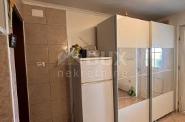 KOSTRENA, SVETA LUCIJA - garsonjera/studio apartman za dugoročni najam, Kostrena, Flat