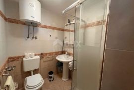 KOSTRENA, SVETA LUCIJA - garsonjera/studio apartman za dugoročni najam, Kostrena, Flat