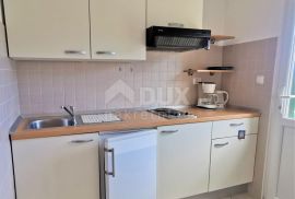 ISTRA, RABAC - Dva apartmana, prvi red do mora, Labin, Daire