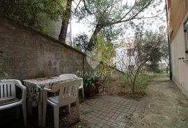 Rabac, stan i studio apartman nadomak mora, Labin, Wohnung