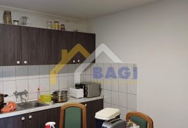 Smještaj za 4 osobe, Borovje, Zagreb, Appartment