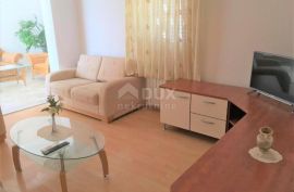 ZADAR, BRODARICA - Apartmanska kuća prvi red do mora, Zadar, بيت