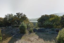 Osor, Otok Cres - Zemljiste, 27670 m2, Mali Lošinj, Земля