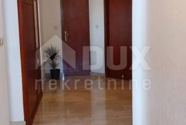 KRK, SKRBČIĆI - STAN S POGLEDOM NA MORE I VELIKOM TERASOM!!!, Krk, Apartamento