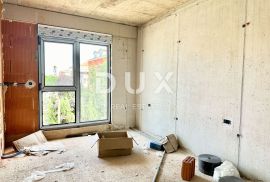 ISTRA, UMAG - Vrhunski 2S+DB s balkonom u novogradnji, Umag, Appartement