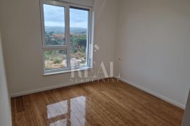 NOVALJA-urbana vila sa 8 jedinica, stan od 73,6 m2, Novalja, شقة