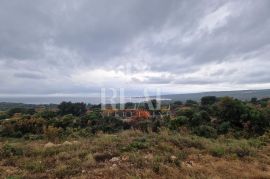 NOVALJA-urbana vila sa 8 jedinica, stan od 73,6 m2, Novalja, شقة