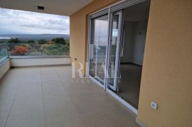 NOVALJA-urbana vila sa 8 jedinica, stan od 73,6 m2, Novalja, شقة