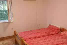 Selling flat with tenants Belgrade Čelebonovića Bežanijska kosa Novi Beograd tenanted investment