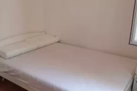 Selling flat with tenants Belgrade Čelebonovića Bežanijska kosa Novi Beograd tenanted investment