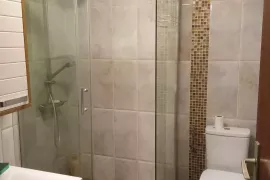 Selling flat with tenants Belgrade Čelebonovića Bežanijska kosa Novi Beograd tenanted investment