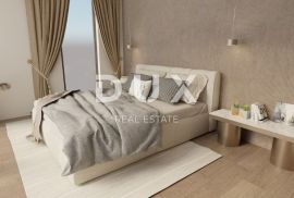 OPATIJA, CENTAR – gradska vila s hotelskim sadržajem, concierge, recepcija, wellness, garaža, jedinstvena nekretnina, Opatija, Casa