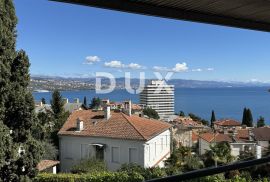 OPATIJA, CENTAR – gradska vila s hotelskim sadržajem, concierge, recepcija, wellness, garaža, jedinstvena nekretnina, Opatija, Casa