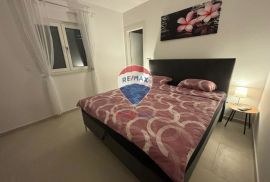 APARTMAN Privlaka, Novogradnja, Luksuzno, Privlaka, Stan