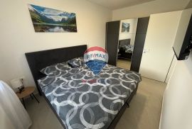 APARTMAN Privlaka, Novogradnja, Luksuzno, Privlaka, Stan