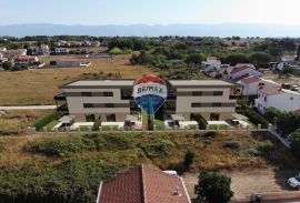 APARTMAN Privlaka, Novogradnja, Luksuzno, Privlaka, Διαμέρισμα