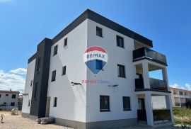 APARTMAN Privlaka, Novogradnja, Luksuzno, Privlaka, Διαμέρισμα