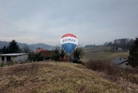 KUĆA 363m2 na odličnoj mirnoj lokaciji, Radoboj, Radoboj, Ev