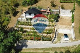 VIKEND KUĆA 77m2, detaljno renovirano, Krapina, Krapina - Okolica, Famiglia