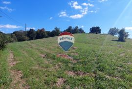 KUĆA SA VELIKIM IMANJEM, DONJA ŠEMNICA, Krapina - Okolica, Maison