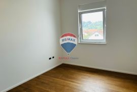 NOVOGRADNJA U CENTRU ZLATARA, STAN 71,40M2, Zlatar, Daire