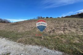 Zemljište 3025m2, DUBROVČAN (Bezavina) mirna lokacija, Veliko Trgovišće, Arazi