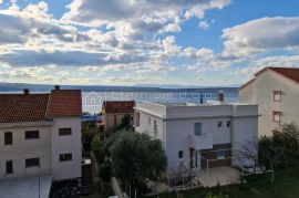 PREPORUČAMO!! - SJAJAN STAN U MODERNOJ NOVOGRADNJI, Crikvenica, Appartment