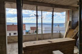 PREPORUČAMO!! - SJAJAN STAN U MODERNOJ NOVOGRADNJI, Crikvenica, Appartment