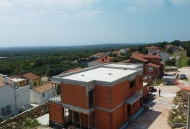 Poreč okolica, prekrasna vila modernog dizajna!, Poreč, House