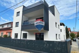 STAN GAJNICE 1. KAT 82,21 M2, NOVOGRADNJA, Zagreb, Apartamento