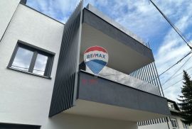 STAN GAJNICE 1. KAT 82,21 M2, NOVOGRADNJA, Zagreb, Apartamento