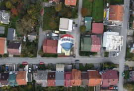 STAN GAJNICE 1. KAT 82,21 M2, NOVOGRADNJA, Zagreb, Apartamento