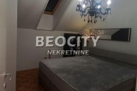 Novi Sad, Sajam, Devet Jugovića, 3.0, 68m2, Novi Sad - grad, Appartamento