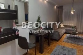 Novi Sad, Sajam, Devet Jugovića, 3.0, 68m2, Novi Sad - grad, Appartamento