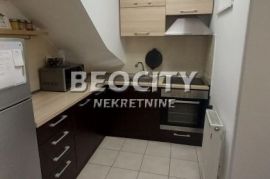 Novi Sad, Sajam, Devet Jugovića, 3.0, 68m2, Novi Sad - grad, Appartamento