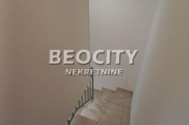 Novi Sad, Sajam, Devet Jugovića, 3.0, 68m2, Novi Sad - grad, Appartamento