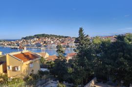 Mali Lošinj - 3S+DB, 105 m2, Mali Lošinj, Kвартира