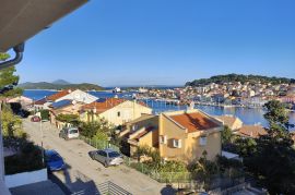 Mali Lošinj - 3S+DB, 105 m2, Mali Lošinj, Apartamento