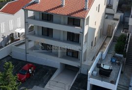 Mali Lošinj - 3S+DB, 105 m2, Mali Lošinj, Kвартира