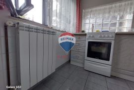 KUĆA(DUPLEX) ZAGORSKA SELA, 79 m2, sa predivnom okućnicom 5589 m2, Zagorska Sela, Ev