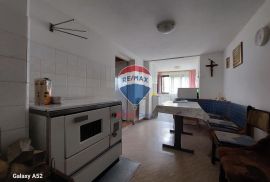 KUĆA(DUPLEX) ZAGORSKA SELA, 79 m2, sa predivnom okućnicom 5589 m2, Zagorska Sela, Ev