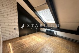 STAN, PRODAJA, ZAGREB, DONJI GRAD, 229 m2, 6-sobni, Zagreb, شقة