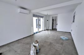 Vodnjan moderna  kuća 125m2 sa pogledom na more !, Vodnjan, House