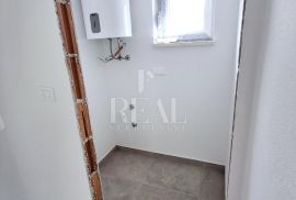 Vodnjan moderna  kuća 125m2 sa pogledom na more !, Vodnjan, House