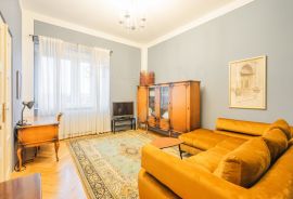 STAN, PRODAJA, ZAGREB, DONJI GRAD, HEINZELOVA, 72 m2, 2.5-soban, Zagreb, Apartamento